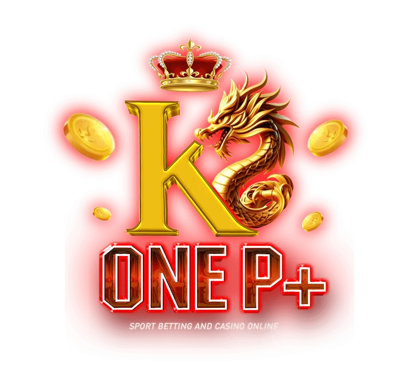 K-One Plus สล็อตออนไลน์ ทดลองค่ายเกมก่อนเล่นจริง